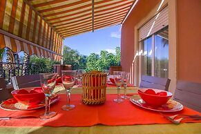 Residence del Mare - Case Sicule