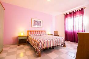 Residence del Mare - Case Sicule