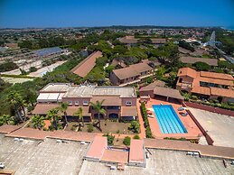 Residence del Mare - Case Sicule