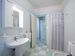 Residence del Mare - Case Sicule