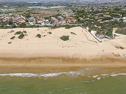 Residence del Mare - Case Sicule