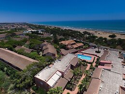 Residence del Mare - Case Sicule