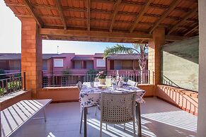 Residence del Mare - Case Sicule