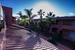 Residence del Mare - Case Sicule