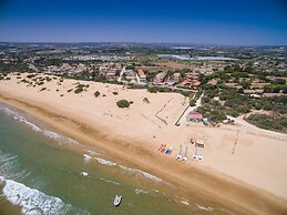 Residence del Mare - Case Sicule