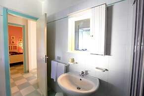 Residence del Mare - Case Sicule