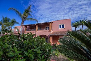 Residence del Mare - Case Sicule