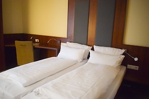 Akzent Hotel Jonathan
