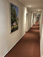 Akzent Hotel Jonathan