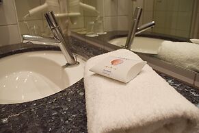 Akzent Hotel Jonathan