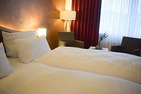 Akzent Hotel Jonathan