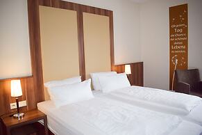 Akzent Hotel Jonathan