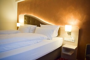 Akzent Hotel Jonathan