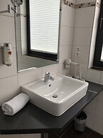 Akzent Hotel Jonathan