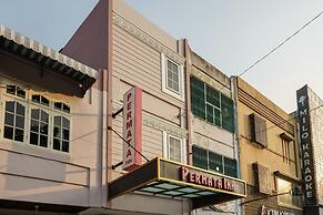 Permata Inn