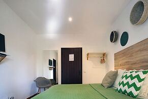 Vale Fuzeiros Nature Guest House