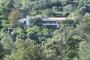 Vale Fuzeiros Nature Guest House