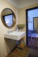 Vale Fuzeiros Nature Guest House