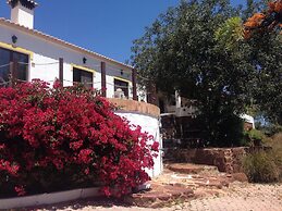 Vale Fuzeiros Nature Guest House
