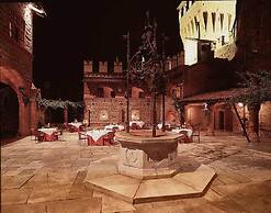 Castello di Pavone