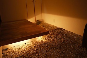 Kamishichiken Umenotoan