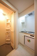 Kamishichiken Umenotoan