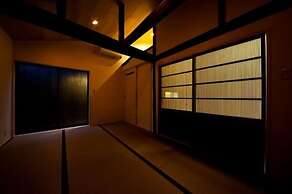 Kamishichiken Umenotoan