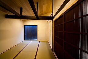 Kamishichiken Umenotoan