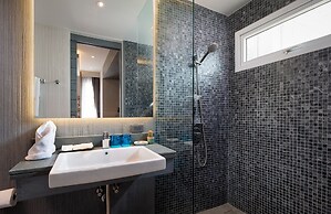 Karon Beach Pool Villa