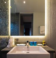 Karon Beach Pool Villa