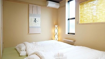 Horikawakoji Umenotoan