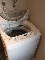 Horikawakoji Umenotoan