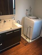 Horikawakoji Umenotoan