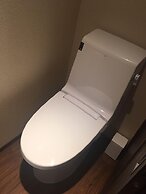 Horikawakoji Umenotoan