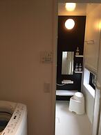 Horikawakoji Umenotoan