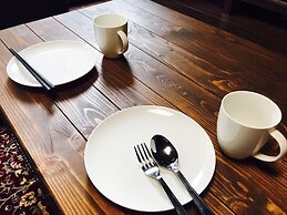 Horikawakoji Umenotoan