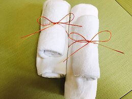 Horikawakoji Umenotoan