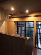 Horikawakoji Umenotoan