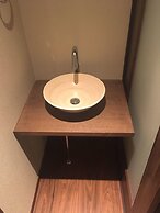 Horikawakoji Umenotoan