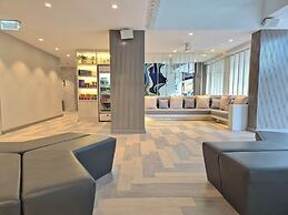 The Bloc Hotel Phuket