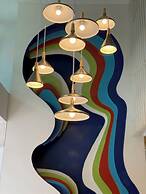 The Bloc Hotel Phuket