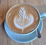 The Bloc Hotel Phuket