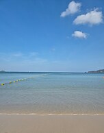 The Bloc Hotel Phuket