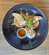 The Bloc Hotel Phuket