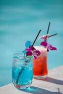 The Bloc Hotel Phuket