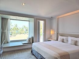 The Bloc Hotel Phuket