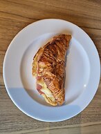 The Bloc Hotel Phuket