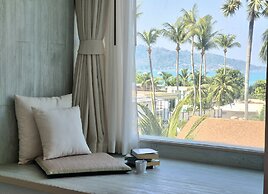 The Bloc Hotel Phuket