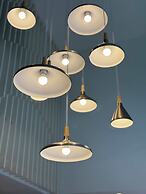 The Bloc Hotel Phuket