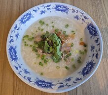 The Bloc Hotel Phuket